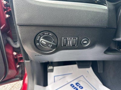 2023 Chrysler 300 300S RWD