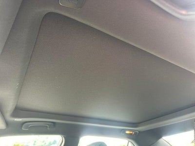 2023 Chrysler 300 300S RWD
