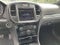 2023 Chrysler 300 300S RWD