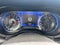 2023 Chrysler 300 300S RWD