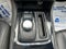 2023 Chrysler 300 300S RWD