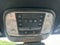 2023 Chrysler 300 300S RWD