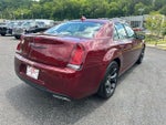 2023 Chrysler 300 300S RWD
