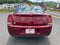 2023 Chrysler 300 300S RWD