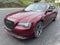2023 Chrysler 300 300S RWD