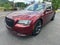 2023 Chrysler 300 300S RWD