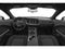2019 Dodge Challenger SXT RWD