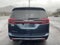 2021 Chrysler Pacifica Touring L FWD