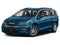 2021 Chrysler Pacifica Touring L FWD