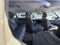 2013 Chrysler Town & Country 4dr Wgn Touring-L