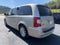2013 Chrysler Town & Country 4dr Wgn Touring-L