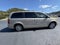 2013 Chrysler Town & Country 4dr Wgn Touring-L