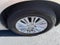 2013 Chrysler Town & Country 4dr Wgn Touring-L