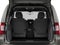 2013 Chrysler Town & Country 4dr Wgn Touring-L