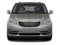 2013 Chrysler Town & Country 4dr Wgn Touring-L