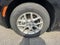 2024 Chrysler Voyager LX FWD