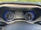 2024 Chrysler Voyager LX FWD