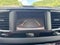 2024 Chrysler Voyager LX FWD
