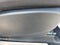 2024 Chrysler Voyager LX FWD