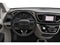 2024 Chrysler Voyager LX FWD