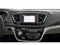 2024 Chrysler Voyager LX FWD