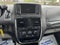 2020 Dodge Grand Caravan SE Wagon