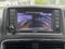 2020 Dodge Grand Caravan SE Wagon