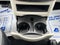 2020 Dodge Grand Caravan SE Wagon