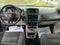2020 Dodge Grand Caravan SE Wagon
