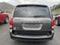 2020 Dodge Grand Caravan SE Wagon