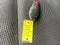 2020 Dodge Grand Caravan SE Wagon
