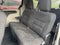2020 Dodge Grand Caravan SE Wagon