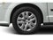 2020 Dodge Grand Caravan SE Wagon