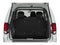 2020 Dodge Grand Caravan SE Wagon
