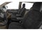 2020 Dodge Grand Caravan SE Wagon