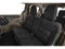 2020 Dodge Grand Caravan SE Wagon