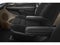 2020 Dodge Grand Caravan SE Wagon