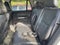 2011 Ford Edge 4dr Limited AWD