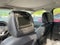 2011 Ford Edge 4dr Limited AWD