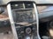 2011 Ford Edge 4dr Limited AWD