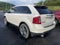 2011 Ford Edge 4dr Limited AWD