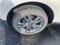 2011 Ford Edge 4dr Limited AWD
