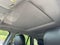 2011 Ford Edge 4dr Limited AWD