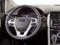 2011 Ford Edge 4dr Limited AWD