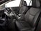 2011 Ford Edge 4dr Limited AWD