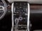 2011 Ford Edge 4dr Limited AWD