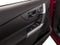 2011 Ford Edge 4dr Limited AWD