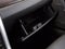 2011 Ford Edge 4dr Limited AWD