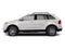 2011 Ford Edge 4dr Limited AWD