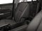 2011 Ford Edge 4dr Limited AWD